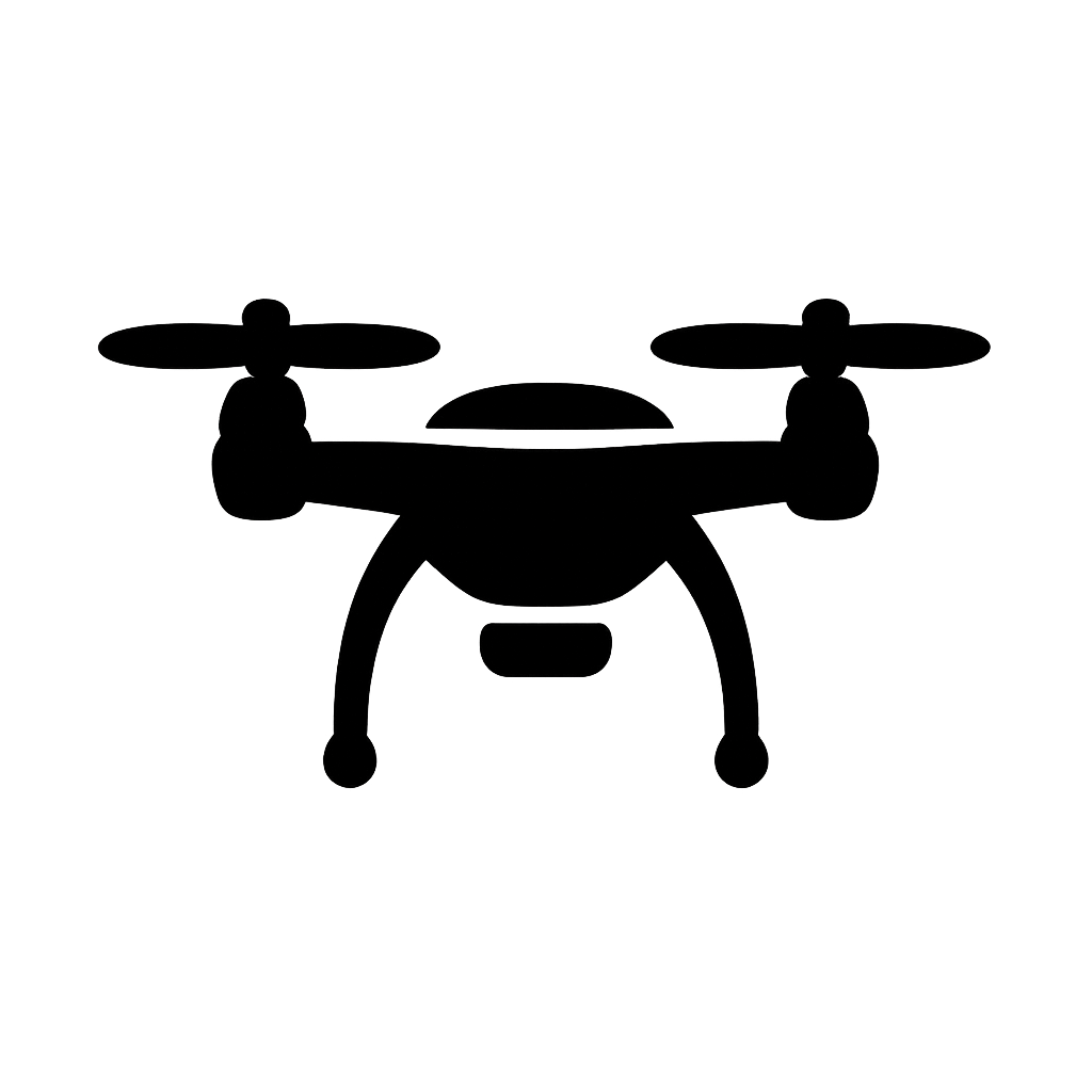 Dron Pix